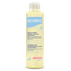 shumee Cleansing Oil čisticí olej 200 ml