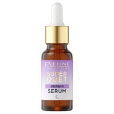 shumee Super Duet opravné sérum 18ml