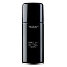 shumee Make Up Fixer na make-up 150ml