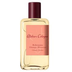 shumee Bohemian Orange Blossom kolínský sprej 100ml