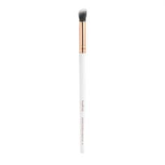 shumee Angled Blending Brush F09 štětec na míchání očních stínů