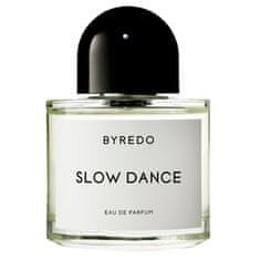 shumee Parfémovaná voda Slow Dance ve spreji 100 ml