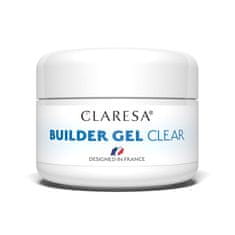 shumee Builder Gel Čirý stavební gel 12g