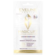 shumee Magic Lift 1minutová kosmetická maska 7ml