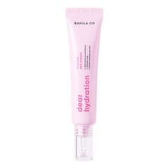 shumee Dear Hydration Bounce Eye Cream hydratační oční krém 20ml