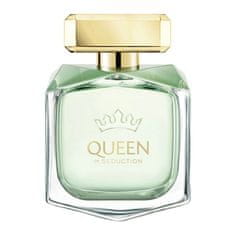 shumee Queen of Seduction toaletní voda ve spreji 80ml