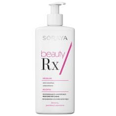 shumee Beauty Rx regenerační a zklidňující tělové mléko 250ml