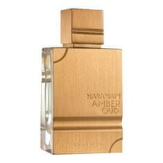 shumee Parfémovaná voda Amber Oud Gold Edition ve spreji 60ml