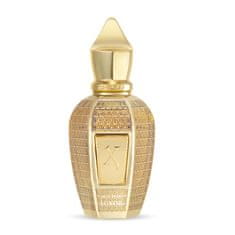 shumee Luxor parfém ve spreji 50ml