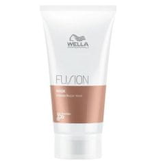 shumee Fusion Intense Repair Mask intenzivně obnovující maska pro poškozené vlasy 30 ml