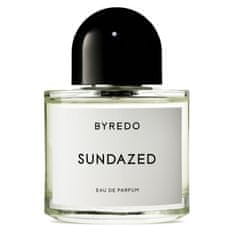 shumee Sundazed parfémovaná voda ve spreji 100 ml