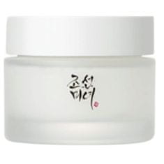 shumee Dynasty Cream hydratační krém 50ml