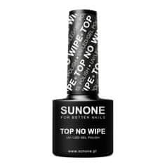 shumee UV/LED Gel Polish Top No Wipe hybridní top na nehty 5ml