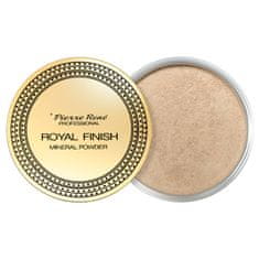 shumee Royal Finish Mineral minerální prášek 6g