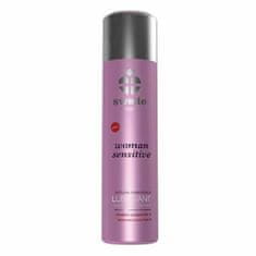 shumee Lubricant Woman Sensitive hydratační gel pro ženy pro jemnou pokožku 60ml