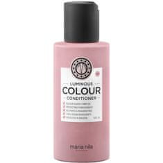 shumee Luminous Color Conditioner kondicionér pro barvené a matné vlasy 100 ml