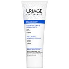 shumee Bariederm Insulating Repairing Cream regenerační bariérový krém na obličej a tělo 75ml