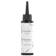 shumee Trichologický peeling na vlasovou pokožku 100ml