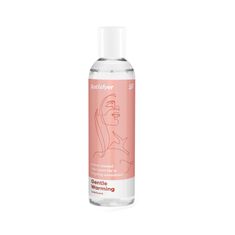 shumee Gentle Warming Lubricant hřejivý lubrikant na vodní bázi 150 ml