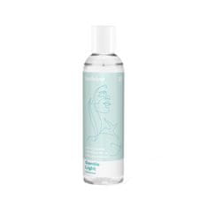 shumee Gentle Light Lubricant Lubrikant na vodní bázi 150 ml