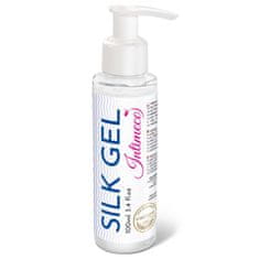 shumee Hydratační anální gel Silk Gel 100 ml