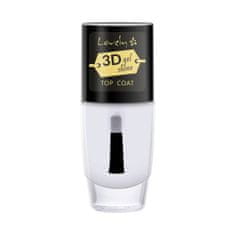 shumee 3D Gel Shine Top Coat 8ml