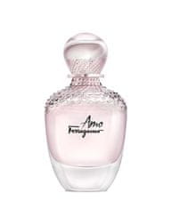 shumee Amo Ferragamo parfémovaná voda ve spreji 30ml