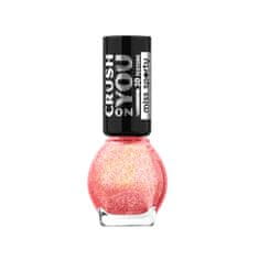 shumee Crush On You lak na nehty 065 Pink Boom 7ml