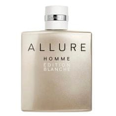 shumee Allure Homme Edition Blanche parfémovaná voda ve spreji 150ml