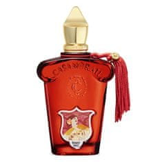 shumee Casamorati 1888 Bouquet Ideale parfémovaná voda ve spreji 100ml