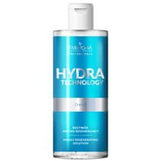 shumee Hydra Technology Step Silně regenerační roztok 500 ml