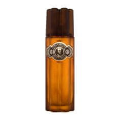 shumee Voda po holení Cuba Prestige Classic 100 ml