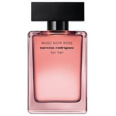 shumee Musc Noir Rose For Her parfémovaná voda ve spreji 50 ml