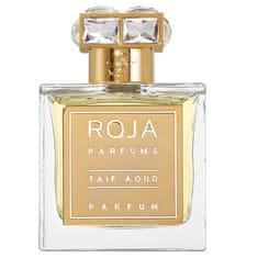 shumee Taif Aoud parfém ve spreji 100ml