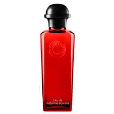 shumee Eau de Rhubarbe Ecarlate kolínská voda ve spreji 100ml