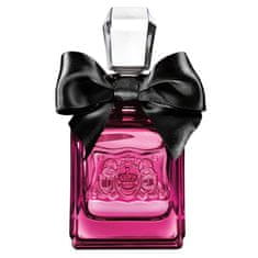 shumee Viva La Juicy Noir parfémovaná voda ve spreji 50 ml