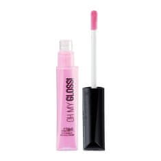 shumee Oh můj lesk! lesk na rty 130 Purrr Glossy Cat 6,5ml