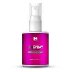 shumee LibiSpray Intenzivní sprej, který intenzivně zvyšuje libido 50ml