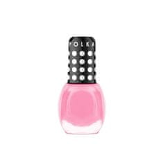 shumee Polka Nail Polish lak na nehty 134 5,5ml