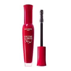 shumee Volume Glamour Oh Oui! Řasenka zahušťující řasenka 01 Black 7ml