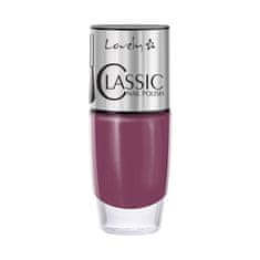 shumee Classic Nail Polish lak na nehty 73 8ml