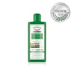 shumee Tricologica Shampoo Anti-Caduta Fortificante posilující šampon proti vypadávání vlasů 300 ml