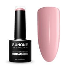 shumee UV/LED Gel Polish Barevný hybridní lak B14 Bjork 5ml