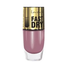 shumee Fast Dry lak na nehty 2 8ml