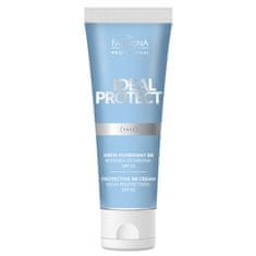 shumee Ideal Protect BB ochranný krém SPF50 50ml