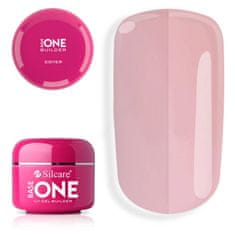 shumee Gel Base One Cover maskující UV gel na nehty 30g