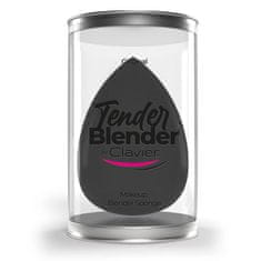 shumee Jemná houbička na make-up Tender Blender