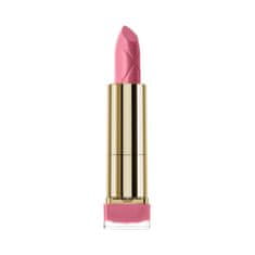 shumee Rtěnka Color Elixir 095 Dusky Rose 4g