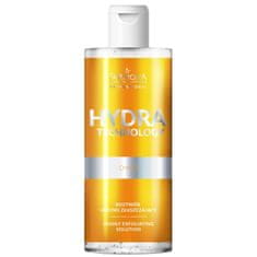 shumee Hydra Technology Step B silně exfoliační roztok 500 ml