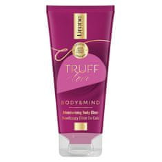 shumee Body &amp; Mind hydratační tělový elixír TruffLove 175ml